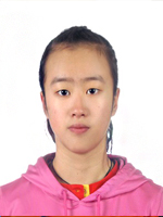 Leng Chong