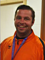 Rob Tonnaer