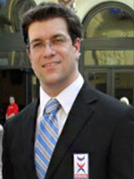 AljazBritvic,Esq.